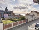 Annonce Vente Immeuble Mers-les-bains