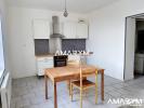 Acheter Immeuble 210 m2 Mers-les-bains