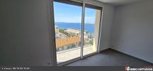 Acheter Appartement  Corse