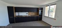 Acheter Appartement  330000 euros