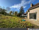 Annonce Vente 3 pices Maison 