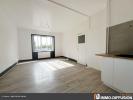 Acheter Appartement 63 m2 