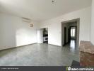 Annonce Vente 3 pices Appartement 