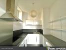 Acheter Appartement  Gard