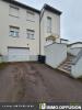 For sale Apartment Forbach  57600 124 m2 5 rooms