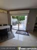 Annonce Vente 5 pices Appartement 