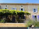 For sale House Goudargues 3KM DE GOUDARGUES 30630 168 m2 7 rooms