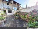 For sale House Meximieux CENTRE VILLE 01800 105 m2 5 rooms