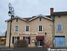 Vente Maison Bouligneux BON SECTEUR 01330 1 m2