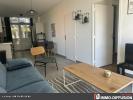 Acheter Appartement 41 m2 