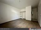 Annonce Vente 3 pices Appartement 