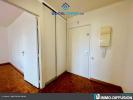 Annonce Vente 3 pices Appartement 