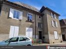 For sale House Lubersac COMMERCES 19210 305 m2 11 rooms