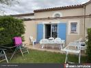 Annonce Vente 3 pices Maison 