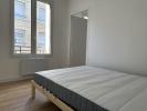 Acheter Appartement  760 euros