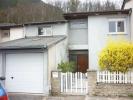 For sale House Mende ALLE RAYMOND FAGES 48000 95 m2 5 rooms