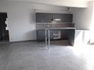 For sale Apartment Arbresle CENTRE VILLE AU CALME 69210 63 m2 3 rooms