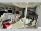 Apartment BANDOL 