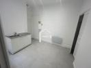 Louer Bureau 130 m2 Toulouse