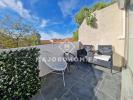 For sale Apartment Marseille-8eme-arrondissement  13008 78 m2 4 rooms