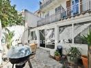 Annonce Vente 3 pices Appartement Marseille-4eme-arrondissement