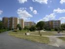 For rent Apartment Bourges  18000 113 m2 4 rooms