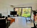 Acheter Maison Nimes 695000 euros