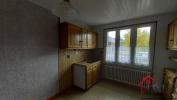 Annonce Vente 5 pices Maison Montmorot