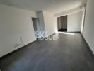 For rent Apartment Juvignac  34990 60 m2 3 rooms