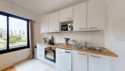 Apartment MONTIGNY-LE-BRETONNEUX 