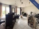 Apartment OBERHOFFEN-SUR-MODER 