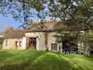 Annonce Vente 6 pices Maison Champsanglard