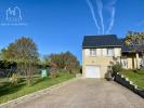 Annonce Vente 5 pices Maison Laissac