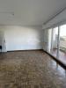 Annonce Vente 4 pices Appartement Marseille-9eme-arrondissement