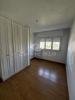 Acheter Appartement 91 m2 Marseille-9eme-arrondissement