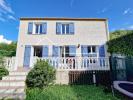 For sale House Gaude  06610 130 m2 5 rooms