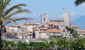 For sale Commerce Antibes VIEIL ANTIBES 06600 100 m2