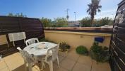 For sale Apartment Narbonne  11100 47 m2 3 rooms