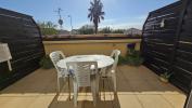 Annonce Vente 3 pices Appartement Narbonne