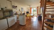 Acheter Appartement Narbonne 179000 euros