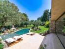 House MOUGINS 