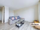 Annonce Vente Appartement Rueil-malmaison