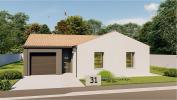 Annonce Vente 5 pices Maison Toutlemonde