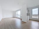 For rent Apartment Strasbourg  67200 66 m2 3 rooms