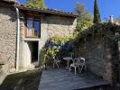 For sale House Vernet-les-bains  66820 34 m2 2 rooms