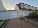 For sale House Saint-pierre-les-elbeuf  76320 83 m2 4 rooms