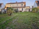 Annonce Vente 4 pices Maison Saint-pierre-les-elbeuf