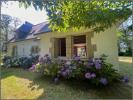 Annonce Vente 11 pices Maison Douarnenez