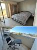 Location Appartement Marseille-10eme-arrondissement  13010 2 pieces 38 m2