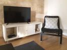 Annonce Location 2 pices Appartement Bordeaux